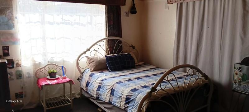 4 Bedroom Property for Sale in Delmas Mpumalanga