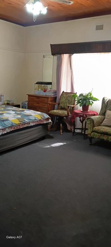 4 Bedroom Property for Sale in Delmas Mpumalanga