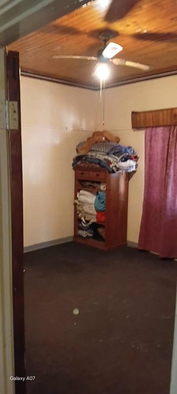 4 Bedroom Property for Sale in Delmas Mpumalanga
