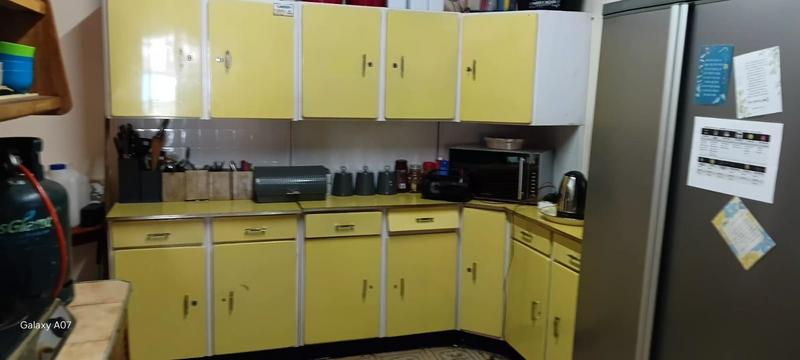 4 Bedroom Property for Sale in Delmas Mpumalanga