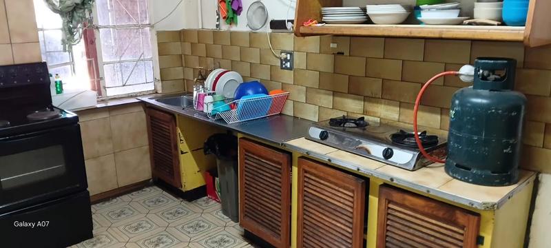 4 Bedroom Property for Sale in Delmas Mpumalanga