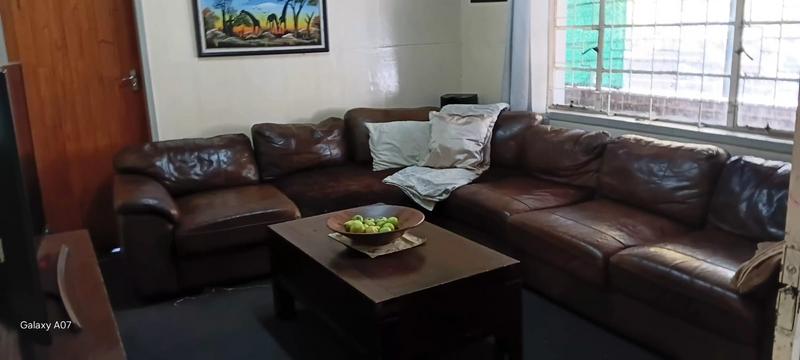 4 Bedroom Property for Sale in Delmas Mpumalanga