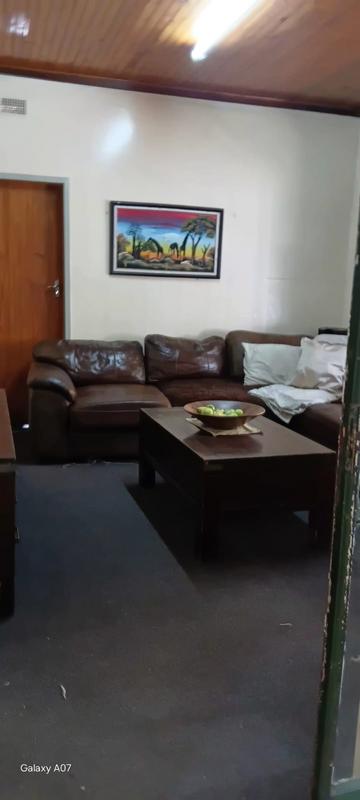 4 Bedroom Property for Sale in Delmas Mpumalanga