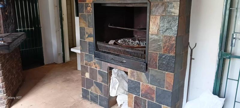 4 Bedroom Property for Sale in Delmas Mpumalanga