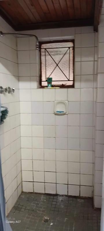 4 Bedroom Property for Sale in Delmas Mpumalanga