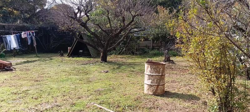 4 Bedroom Property for Sale in Delmas Mpumalanga