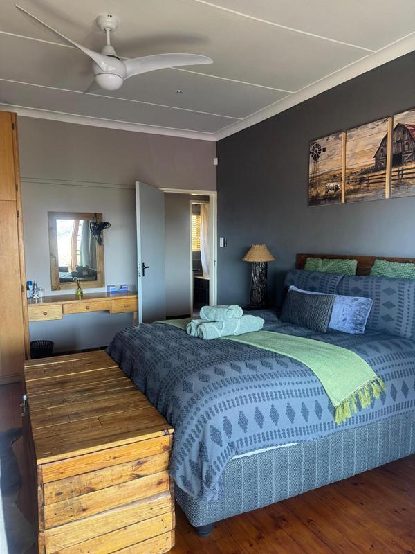 3 Bedroom Property for Sale in Waterval Boven Mpumalanga