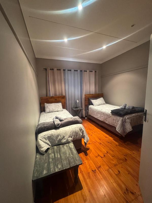 3 Bedroom Property for Sale in Waterval Boven Mpumalanga