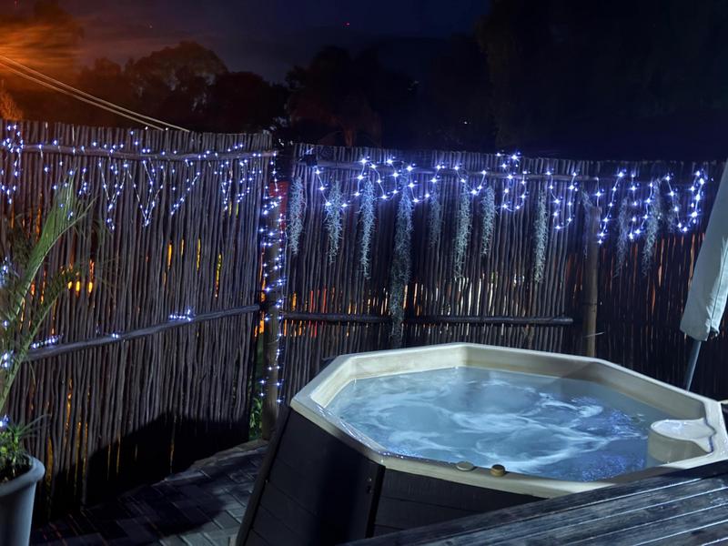 3 Bedroom Property for Sale in Waterval Boven Mpumalanga