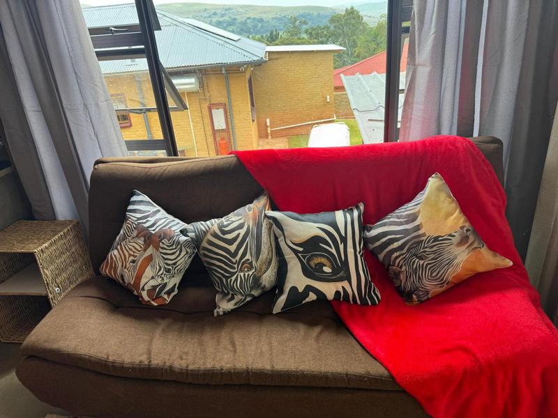 3 Bedroom Property for Sale in Waterval Boven Mpumalanga