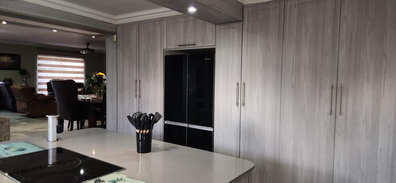 3 Bedroom Property for Sale in Secunda Mpumalanga