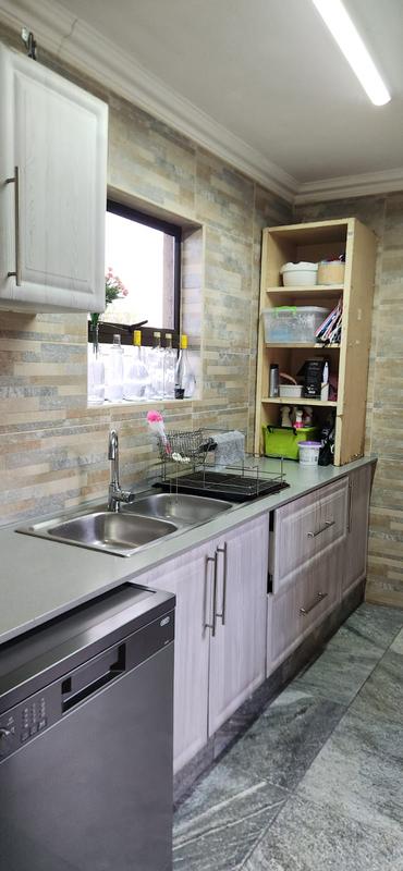 3 Bedroom Property for Sale in Secunda Mpumalanga
