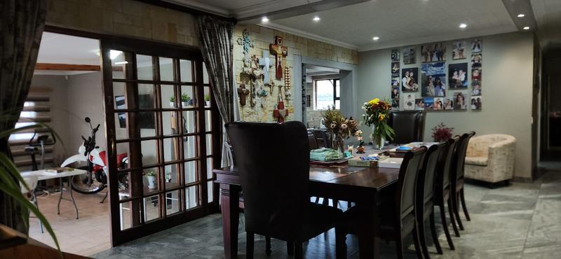 3 Bedroom Property for Sale in Secunda Mpumalanga