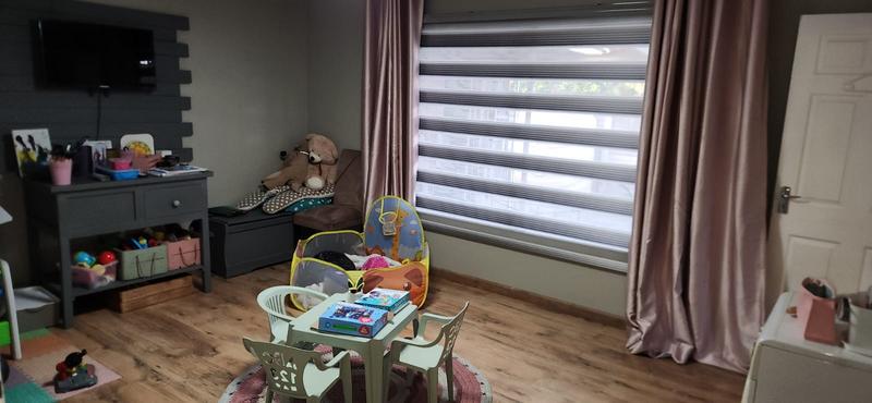 3 Bedroom Property for Sale in Secunda Mpumalanga