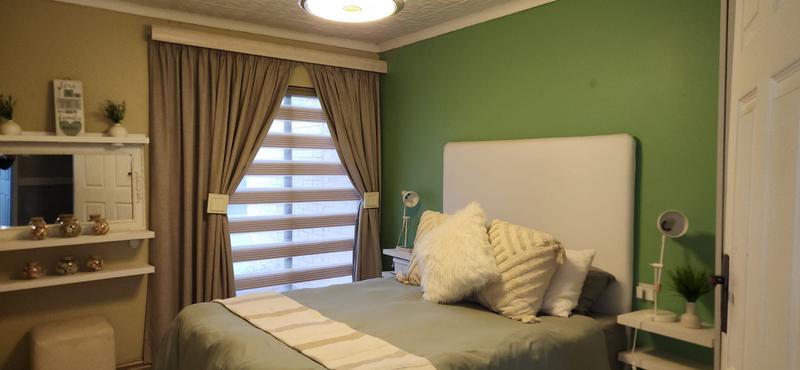 3 Bedroom Property for Sale in Secunda Mpumalanga