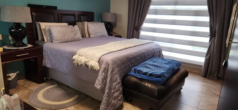 3 Bedroom Property for Sale in Secunda Mpumalanga
