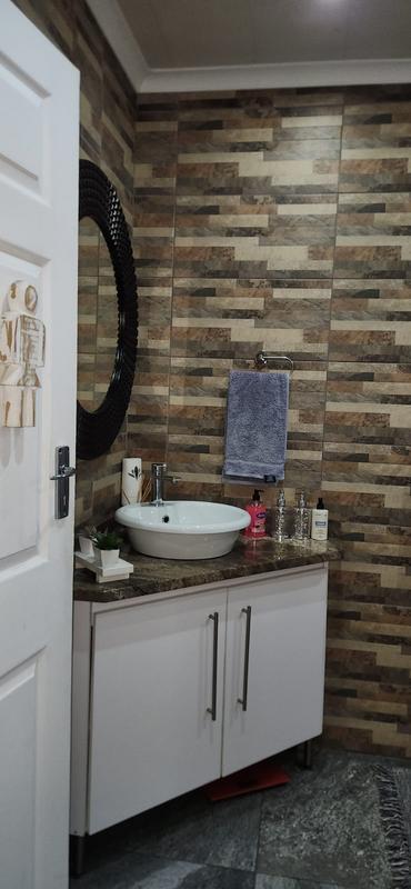 3 Bedroom Property for Sale in Secunda Mpumalanga