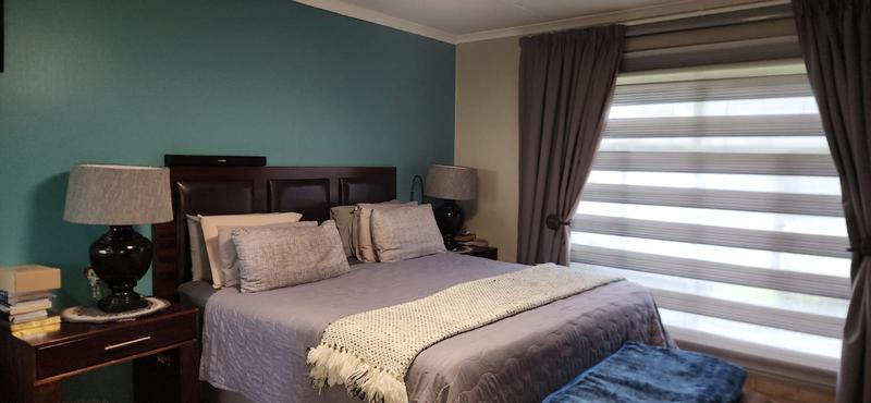 3 Bedroom Property for Sale in Secunda Mpumalanga