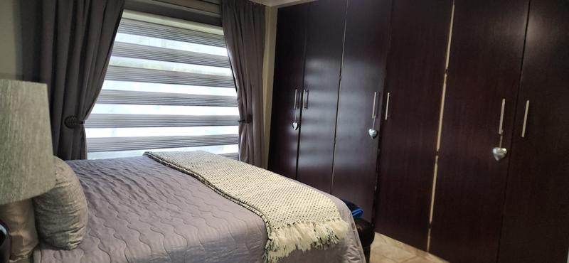 3 Bedroom Property for Sale in Secunda Mpumalanga