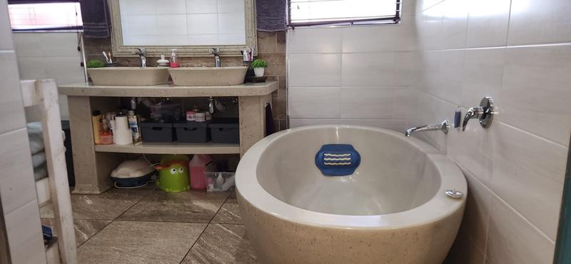 3 Bedroom Property for Sale in Secunda Mpumalanga