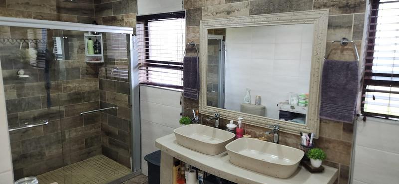 3 Bedroom Property for Sale in Secunda Mpumalanga