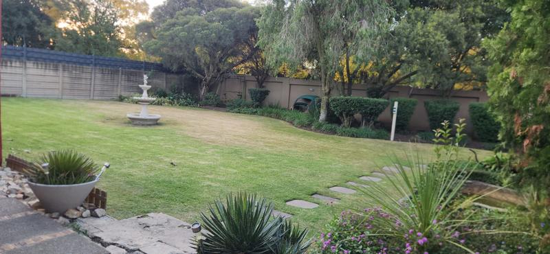 3 Bedroom Property for Sale in Secunda Mpumalanga