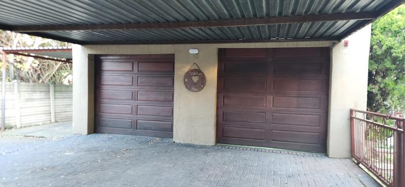 3 Bedroom Property for Sale in Secunda Mpumalanga