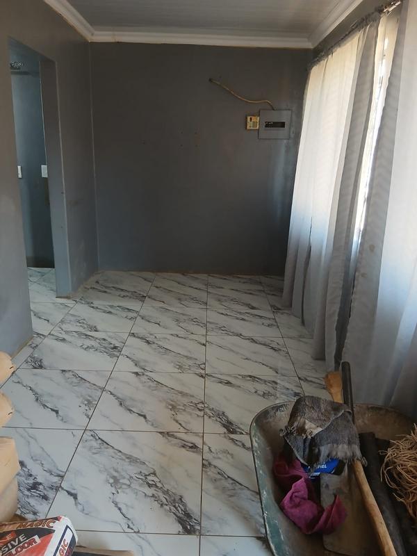 3 Bedroom Property for Sale in Emthonjeni Mpumalanga