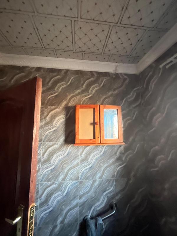 3 Bedroom Property for Sale in Emthonjeni Mpumalanga