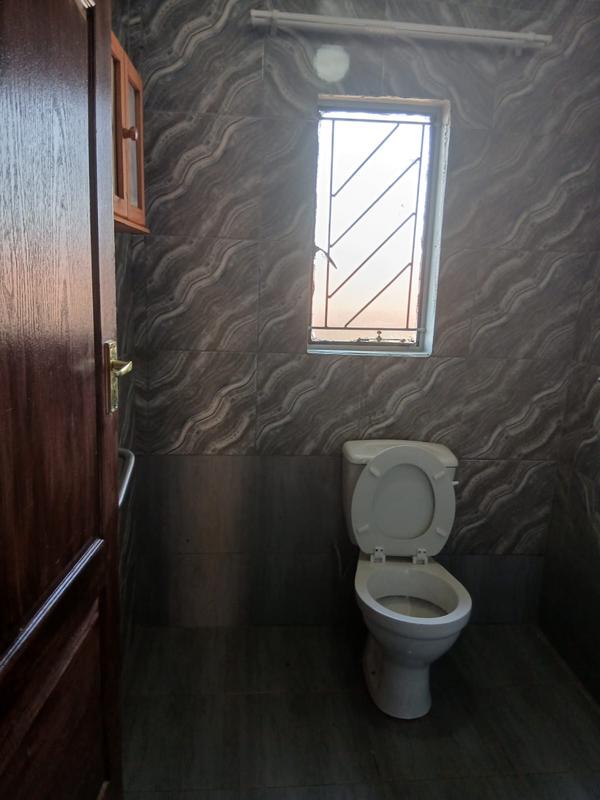 3 Bedroom Property for Sale in Emthonjeni Mpumalanga