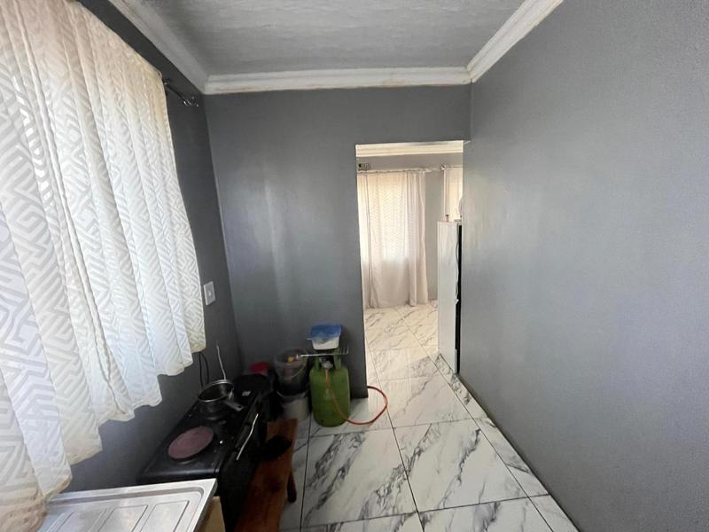 3 Bedroom Property for Sale in Emthonjeni Mpumalanga