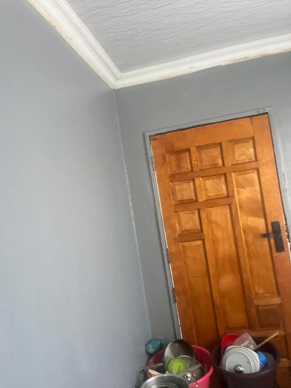 3 Bedroom Property for Sale in Emthonjeni Mpumalanga