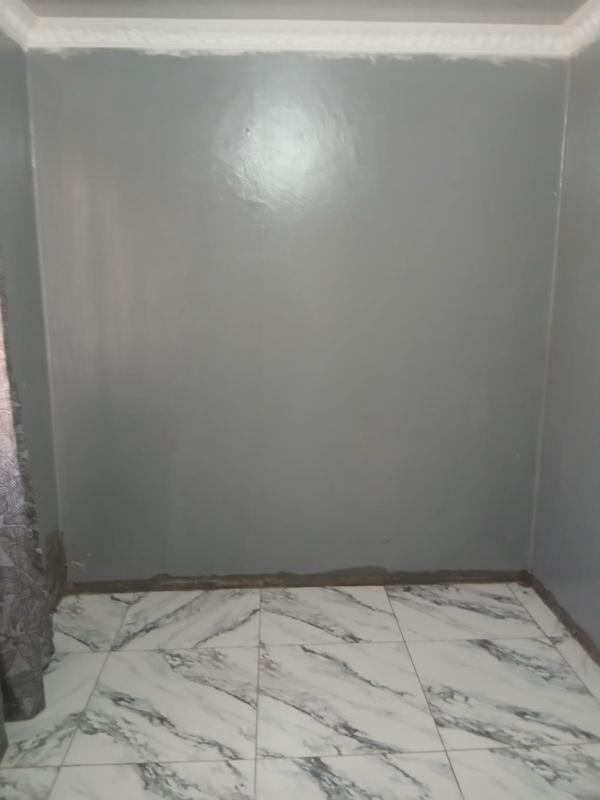 3 Bedroom Property for Sale in Emthonjeni Mpumalanga