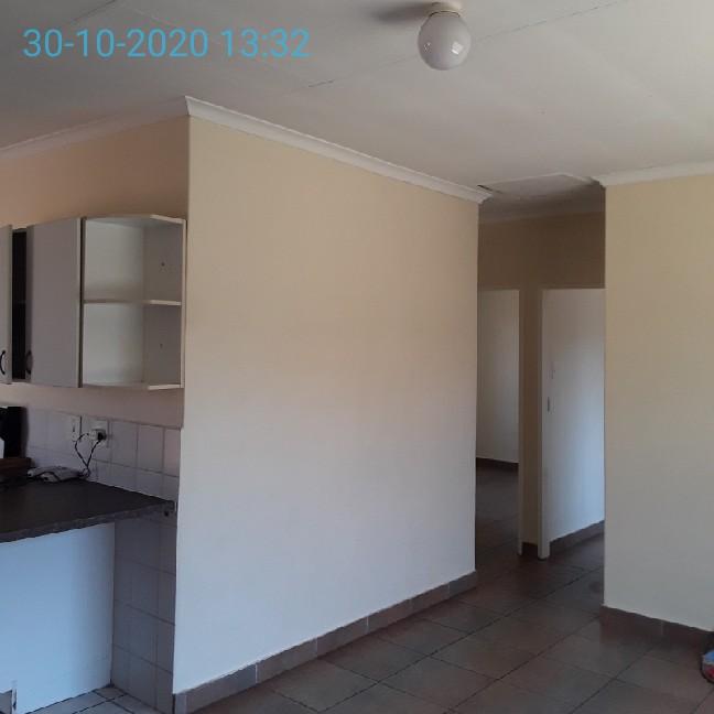 2 Bedroom Property for Sale in Delmas Mpumalanga