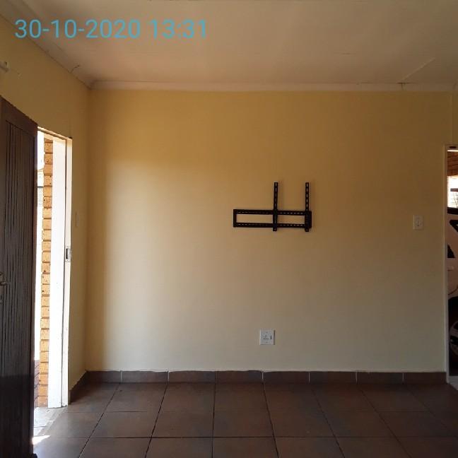 2 Bedroom Property for Sale in Delmas Mpumalanga