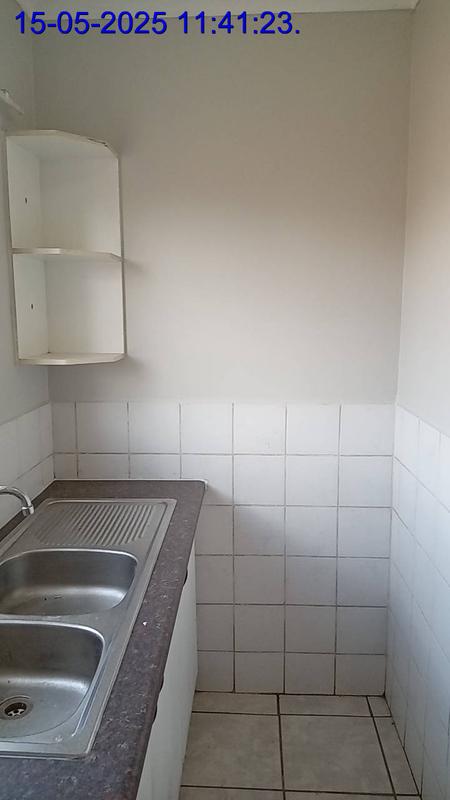 2 Bedroom Property for Sale in Delmas Mpumalanga