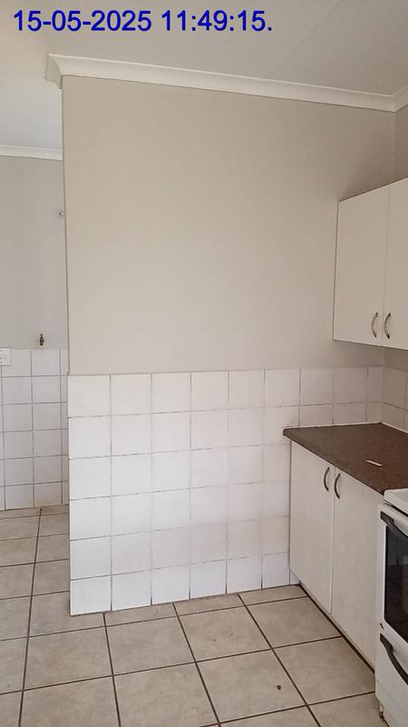 2 Bedroom Property for Sale in Delmas Mpumalanga