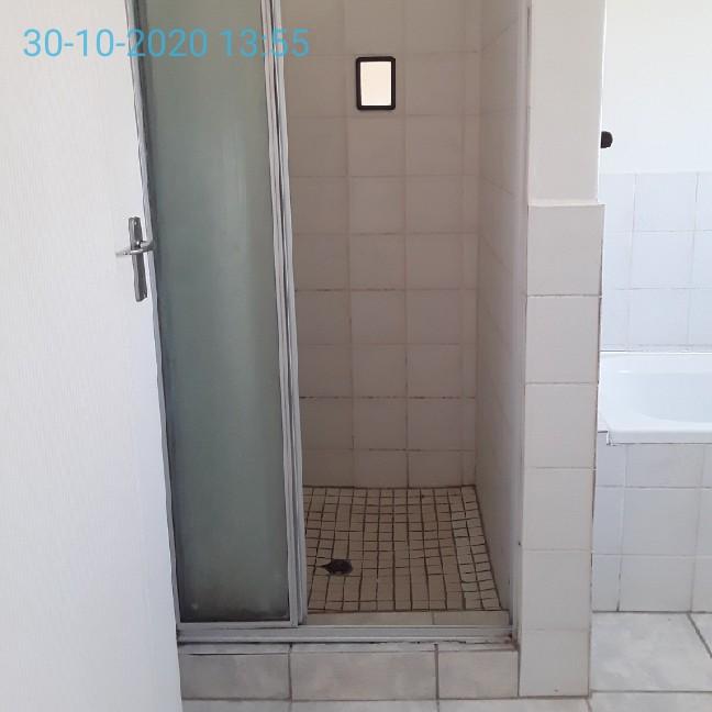 2 Bedroom Property for Sale in Delmas Mpumalanga