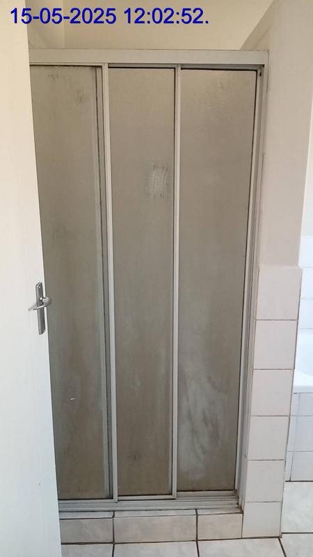 2 Bedroom Property for Sale in Delmas Mpumalanga