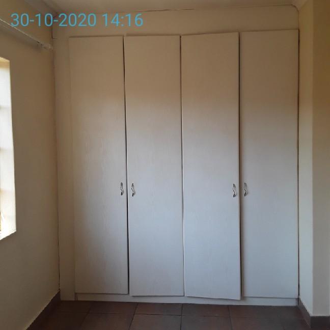 2 Bedroom Property for Sale in Delmas Mpumalanga
