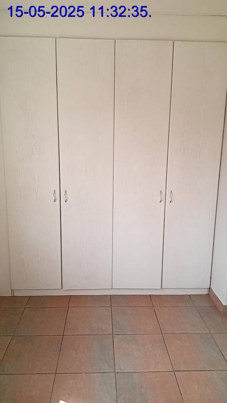 2 Bedroom Property for Sale in Delmas Mpumalanga