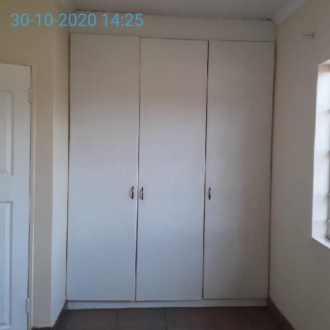 2 Bedroom Property for Sale in Delmas Mpumalanga