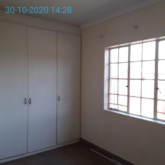 2 Bedroom Property for Sale in Delmas Mpumalanga