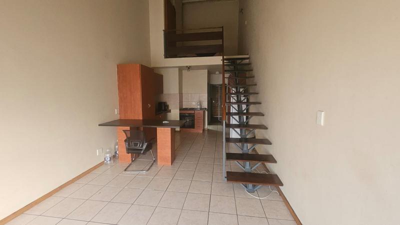1 Bedroom Property for Sale in Witbank Ext 10 Mpumalanga