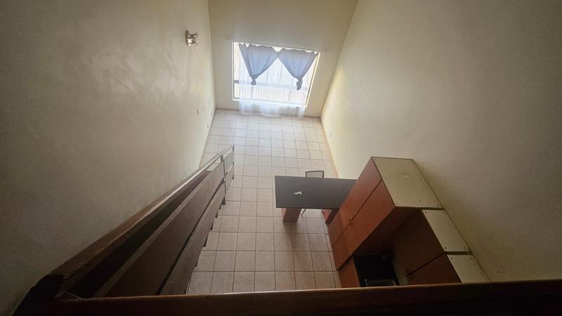 1 Bedroom Property for Sale in Witbank Ext 10 Mpumalanga