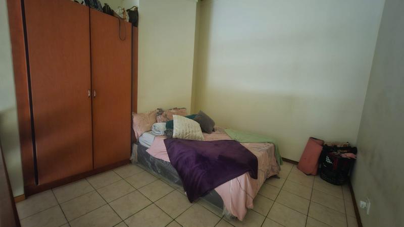 1 Bedroom Property for Sale in Witbank Ext 10 Mpumalanga