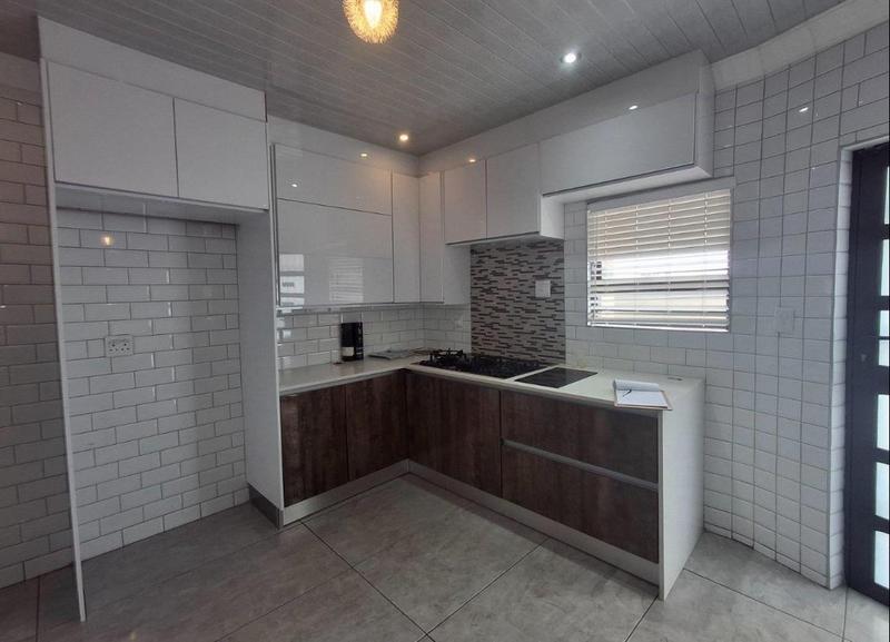 To Let 3 Bedroom Property for Rent in Delmas Mpumalanga