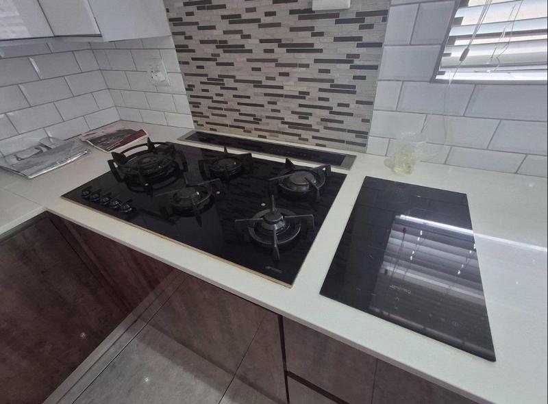 To Let 3 Bedroom Property for Rent in Delmas Mpumalanga