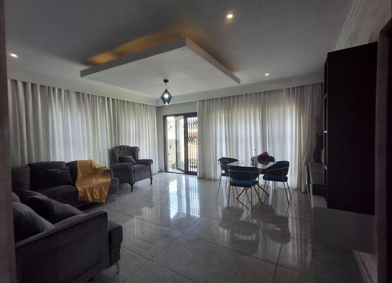 To Let 3 Bedroom Property for Rent in Delmas Mpumalanga