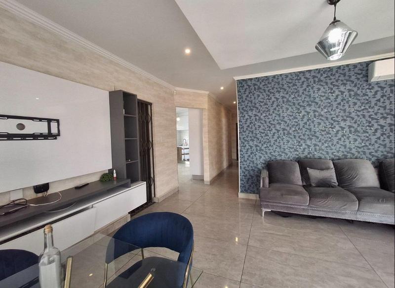 To Let 3 Bedroom Property for Rent in Delmas Mpumalanga